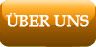 Uber uns Uber uns