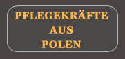 www.pflegekrafteauspolen.de www.pflegekrafteauspolen.de