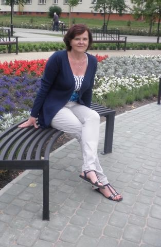 pv dating site Hpv match is a warm-hearted and exclusive community for singles and friends with hpv (human papillomavirus) it's the best site for hpv dating and support. pv dating site Hpv match is a warm-hearted and exclusive community for singles and friends with hpv (human papillomavirus) it's the best site for hpv dating and support.