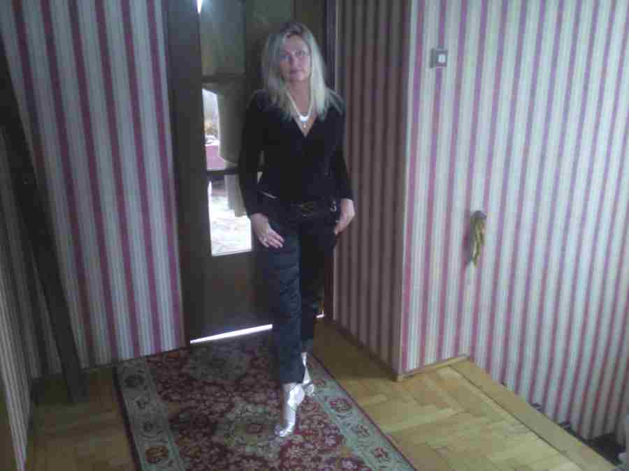 partnervermittlung bremen kostenlos Singles in bremen singles in hamburg singles profitieren sie von unserer jahrelangen erfahrung als online partnervermittlung und entdecken sie die vorteile von. partnervermittlung bremen kostenlos Singles in bremen singles in hamburg singles profitieren sie von unserer jahrelangen erfahrung als online partnervermittlung und entdecken sie die vorteile von.